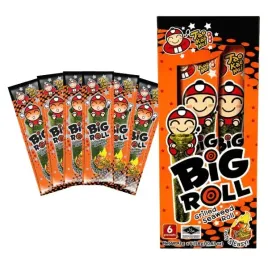 taokaenoi-big-roll-snack-6szt-przekaska-z-grillowanych-wodorostow-o-smaku-z