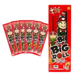 taokaenoi-big-roll-snack-6szt-przekaska-z-grillowanych-wodorostow-o-smaku-o