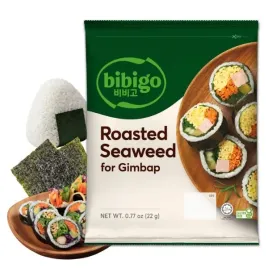 wodorosty-nori-bibigo-do-gimbap-22g