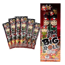 taokaenoi-big-roll-snack-6szt-przekaska-z-grillowanych-wodorostow-bbq