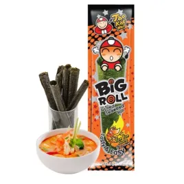przekaska-z-grillowanych-wodorostow-o-smaku-zupy-tom-yum-taokaenoi-big-roll