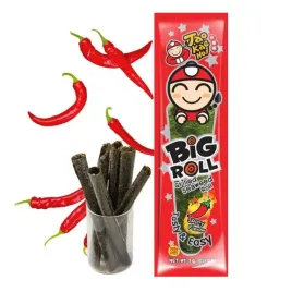 przekaska-z-grillowanych-wodorostow-o-smaku-ostrym-taokaenoi-big-roll-snack