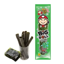 przekaska-z-grillowanych-wodorostow-w-wersji-klasycznej-taokaenoi-big-roll