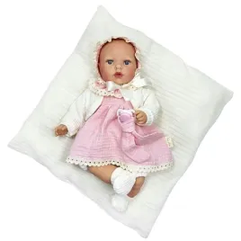 nines-d-onil-lalka-hiszpanska-little-tita-rose-5201-placzaca