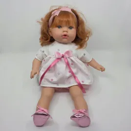nines-lalka-hiszpanska-tita-special-45-cm