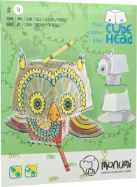 kartonowy-model-monumi-sowa-mch-000104-165x205x14-cm