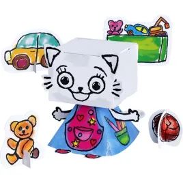 monumi-kicia-kocia-w-przedszkolu