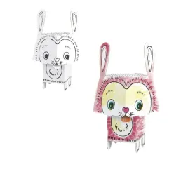 zloz-i-pokoloruj-monumi-mch-000108-cube-head-krolik