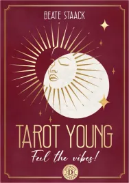tarot-young-1-2025