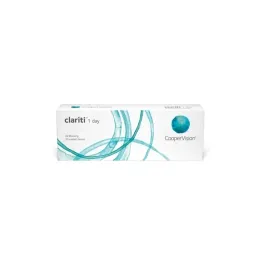 soczewki-jednodniowe-clariti-1-day-30-szt-moc-225