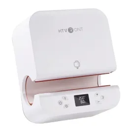 prasa-do-kubkow-htvront-hpt01-auto-biala