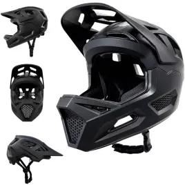 kask-rowerowy-fullface-predator-ro-l-59-61cm-3w1