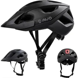kask-rowerowy-avo-fiesta-roz-l-59-62cm-led