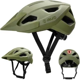 kask-rowerowy-avo-fiesta-roz-l-59-62cm-led