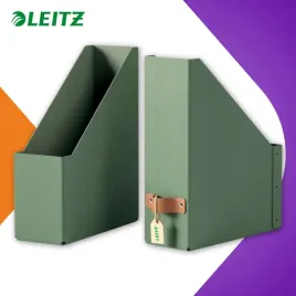 pojemnik-na-dokumenty-leitz-puro-2-sztuki-zielony