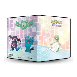 ultra-pro-pokemon-4-pocket-portfolio-gallery-series-trick-room