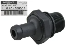 oryg-zawor-pcv-oe-118106n202-nissan-qashqai-x-trail-primera-murano-altima