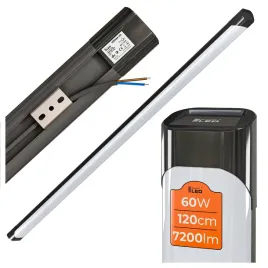 lampa-led-oprawa-sufitowa-60w-120cm-7200-lm-natynkowa-do-garazu-warsztatu