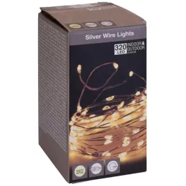 lampki-druciki-girlanda-zew-wew-230v-ozdoba-dekoracja-320-led-cieply-timer