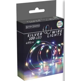 lampki-dekoracyjne-druciki-na-baterie-girlanda-ozdoba-100-led-multikolor