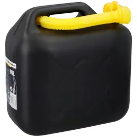 kanister-plastikowy-10l-dunlop-karnister-z-lejkiem-do-paliwa-benzyne-rope
