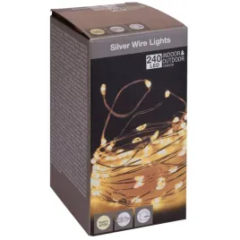 ampki-druciki-girlanda-zew-wew-230v-ozdoba-dekoracja-240-led-cieply-timer