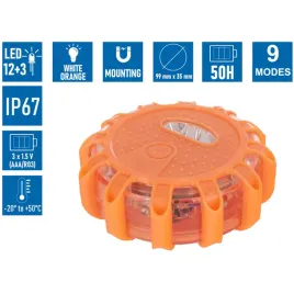 lampa-ostrzegawcza-blyskowa-led-flara-magnes-haczyk-g01829