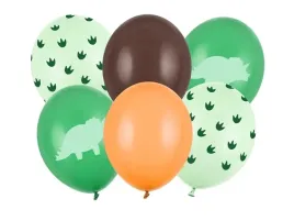 balony-dinozaury-6-sztuk-sb14p-335-000-6