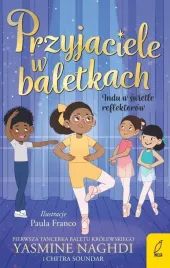 przyjaciele-w-baletkach-indu-w-swietle-yasmine-naghdi-chitra-soundar