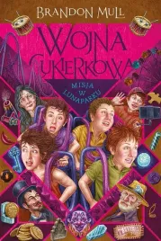 misja-w-lunaparku-t-3-wojna-cukierkowa-mull-brandon-rafal-lisowski
