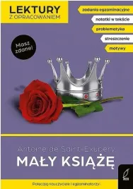 maly-ksiaze-lektury-z-opracowaniem-antoine-de-saint-exupery-izabella-bart