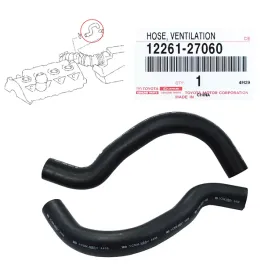 oryg-przewod-odmy-odma-toyota-avensis-t25-corolla-e12-verso-2-0d-oem-toyota