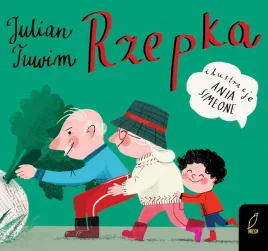 rzepka-julian-tuwim
