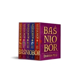 pakiet-basniobor-t-1-5-barwione-brzegi-brandon-mull