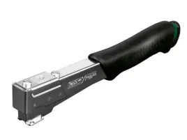 zszywacz-mlotkowy-rapid-pro-r311-taker-6-12mm