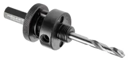 hogert-ht6d463-adapter-7-16-do-otwornic-32-152-mm