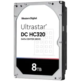 western-digital-ultrastar-dc-hc320-dysk-twardy-8-tb-7200-rpm-256-mb-3-5