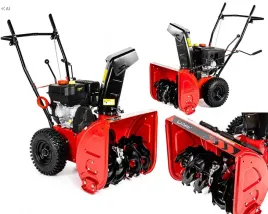 cedrus-odsniezarka-spalinowa-212cc-56cm-5-biegow-snow-series-e-start