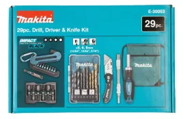 makita-e-30053-praktyczny-zestaw-akcesoriow-i-swietny-pomysl-na-prezent