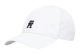 tommy-hilfiger-czapka-meska-z-daszkiem-biala