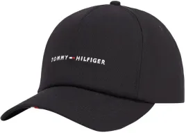 tommy-hilfiger-czapka-meska-z-daszkiem-czarna