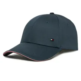 tommy-hilfiger-czapka-meska-z-daszkiem-indygo