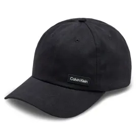calvin-klein-czapka-meska-z-daszkiemczarna