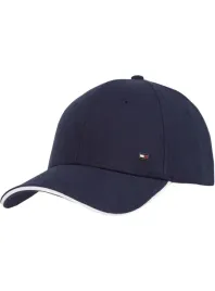tommy-hilfiger-czapka-meska-z-daszkiem-granatowa