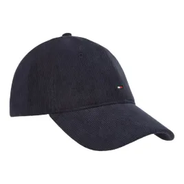 tommy-hilfiger-czapka-meska-z-daszkiem-sztruksowa-granatowa