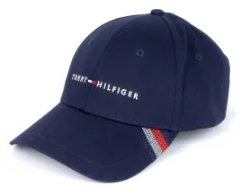 tommy-hilfiger-czapka-meska-z-daszkiem-granatowa