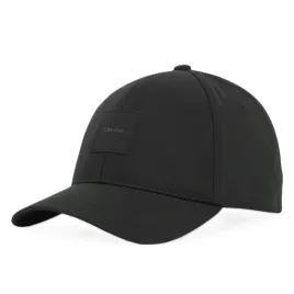 calvin-klein-czapka-meska-z-daszkiem-czarna