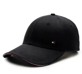 tommy-hilfiger-czapka-meska-z-daszkiem-czarna