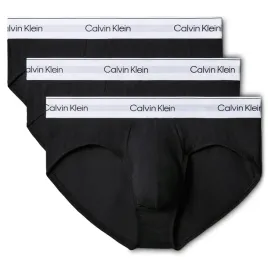 calvin-klein-slipy-meskie-3-pak-czarne-m