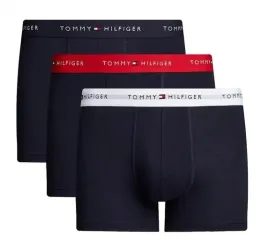 tommy-hilfiger-bokserki-meskie-3-pak-granatowe-xxl